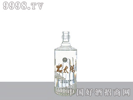 βƿ̫YX370-250ml