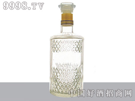 βƿYX304-700ml