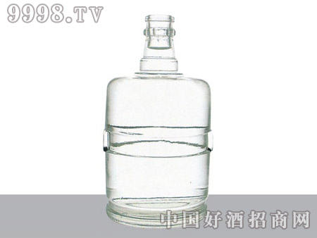 βƿѲYX367-500ml