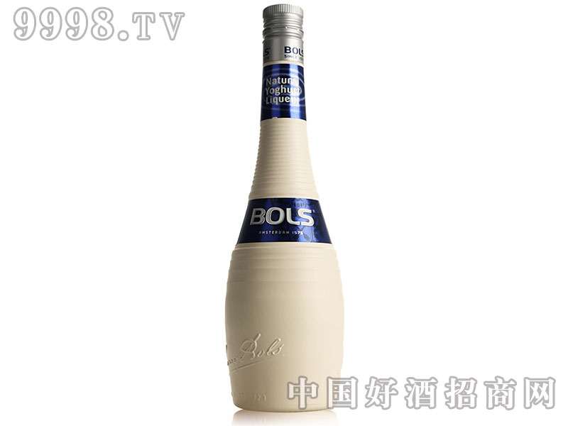 ʿζ-BOLSھ700ml