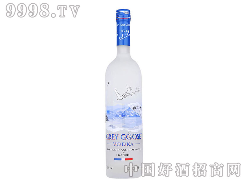 ؼ-GREY-GOOSE-750ml