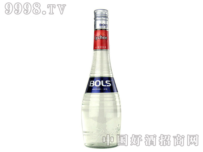 ʿ֦-BOLS