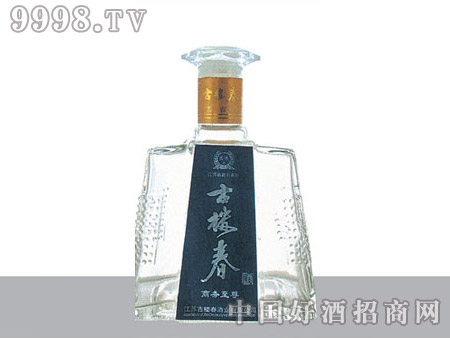 βƿ¥YX261-500ml