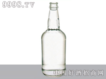 βƿϰ׸YX249-500ml