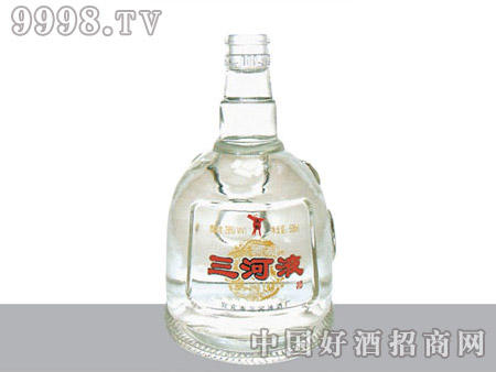 βƿҺYX247-500ml