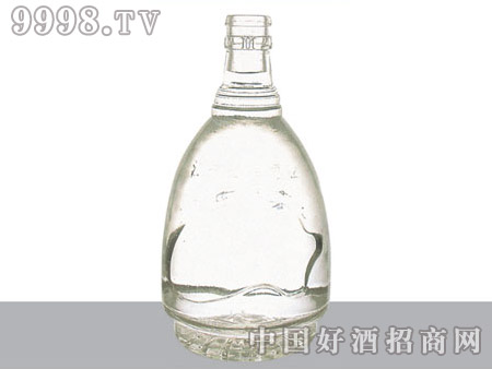 βƿYX246-500ml