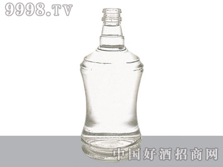 βƿYX244-500ml