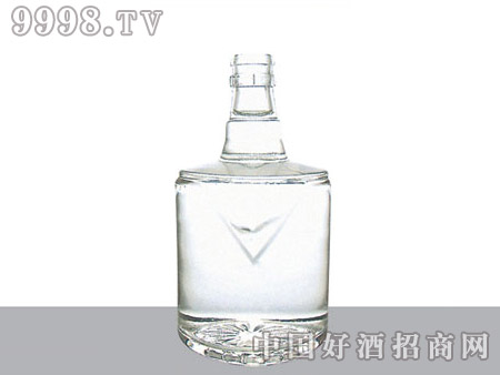 βƿYX238-500ml