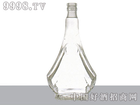 βƿYX233-500ml