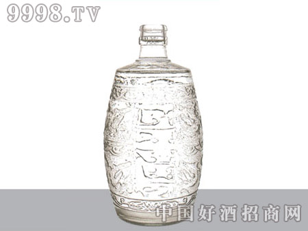 βƿYX227-500ml