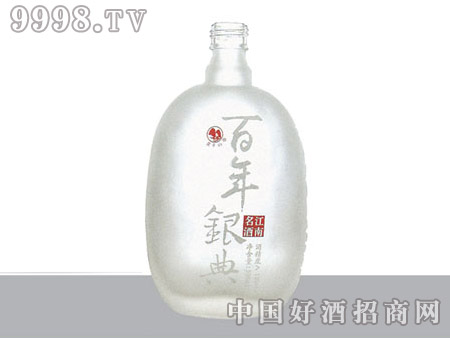 βƿYX208-500ml