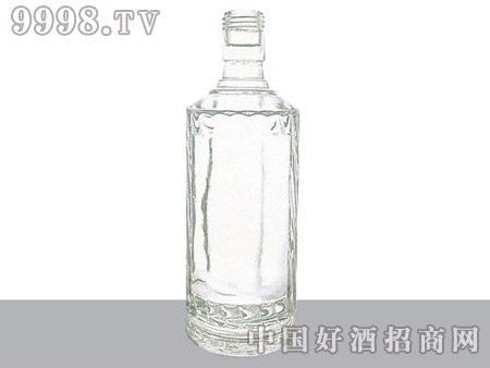 βƿͷYX201-500ml