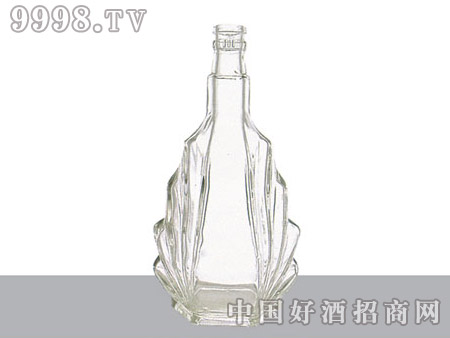 βƿYX197-500ml