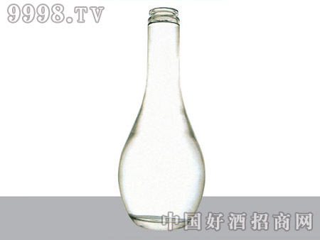 βƿYX290-500ml