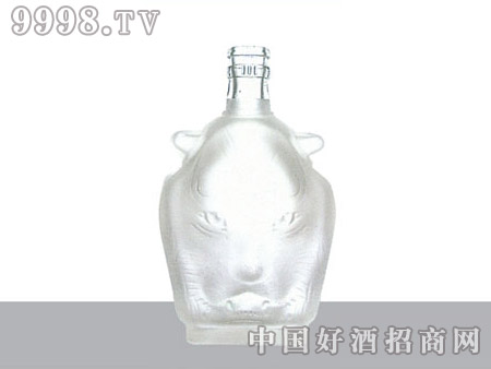 βƿYX277-500ml