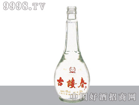 βƿ¥YX135-500ml