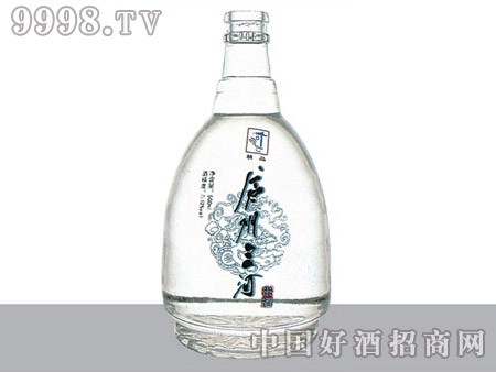 βƿYX114-500ml