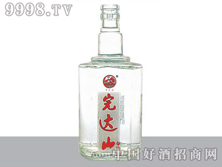 βƿɽYX110-500ml