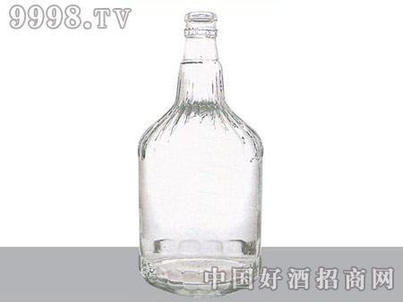 βƿYX099-650ml