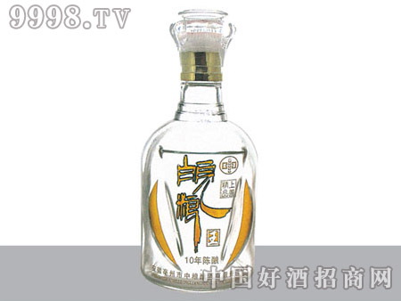 βƿYX082-500ml