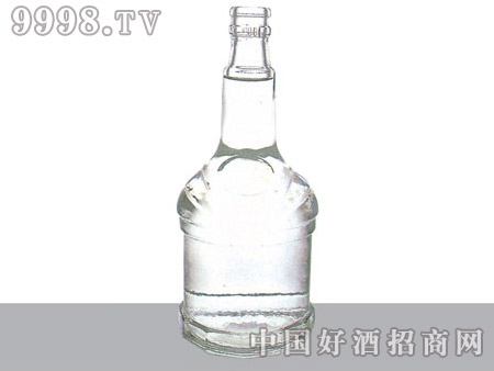 βƿѲYX045-500ml