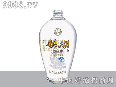 βƿYX044-500ml