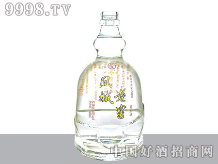 βƿϽYX032-500ml