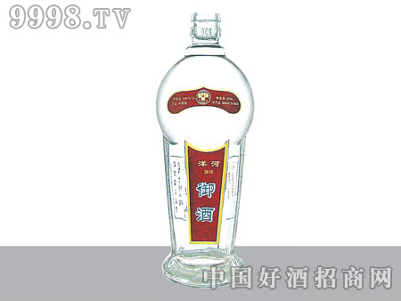 βƿYX014-500ml