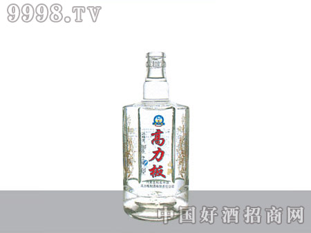 βƿYX011-350ml