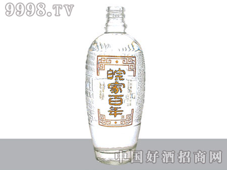 βƿҰYX069-500ml