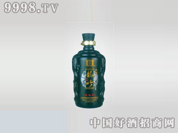 ʤƿSLP-089-500ml