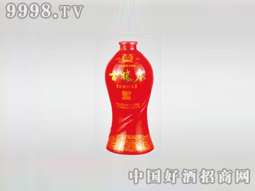 ʤƿ¥SLP-076-500ml