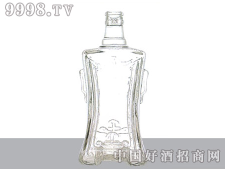 βƿYX063-500ml