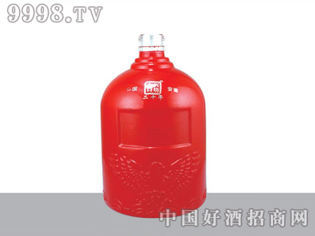 ʤƿSL887-500ml