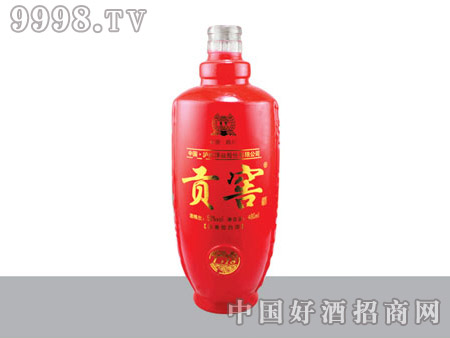 ʤƿѾSL843-500ml