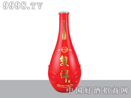 ʤƿ˫SL824-500ml