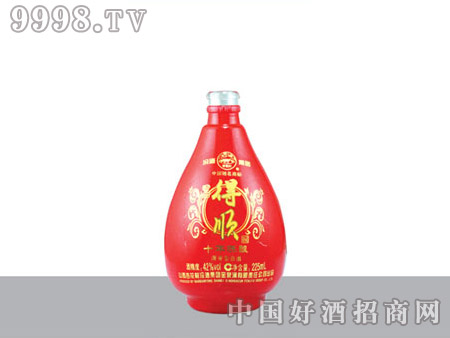 ʤSLƿ˳YX800-250ml