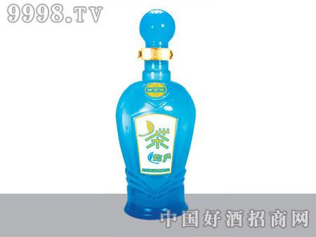 ʤƿSL798-500ml