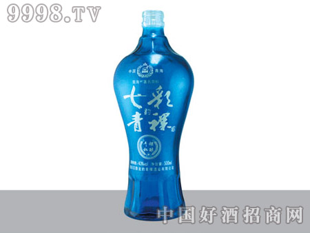 ʤƿ߲SL792-500ml