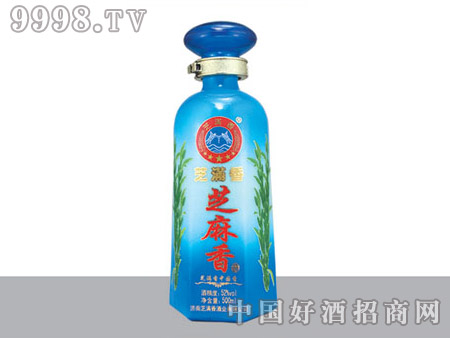 ʤƿ֥SL772-500ml