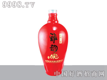 ʤƿSL740-500ml250ml