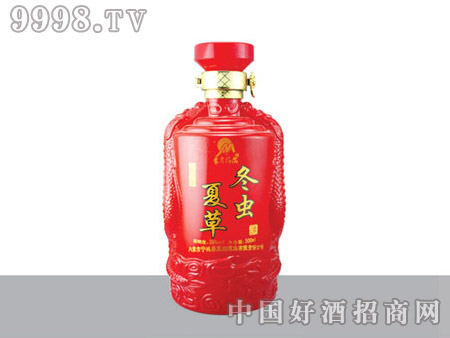 ʤƿSL738-500ml