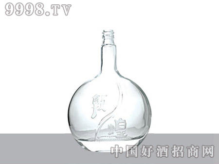 ʤƿԻSL688-500ml