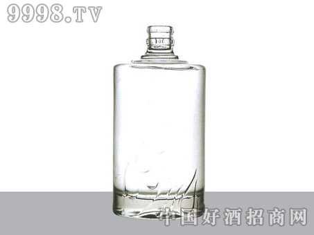 ʤƿSL679-500ml