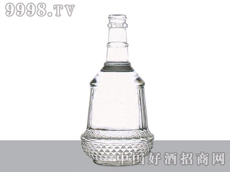 ʤƿSLYX650-500ml