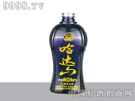 ʤƿSL645-500ml