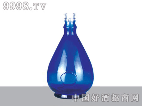 ʤƿɫSL647-500ml