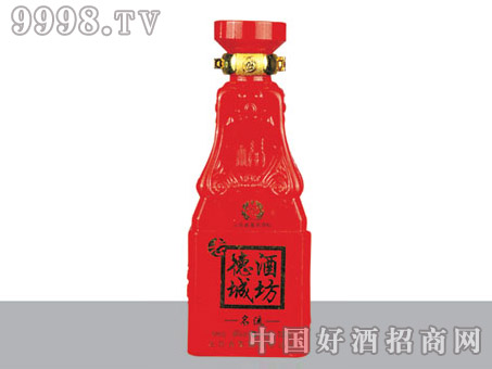 ʤƿ³ǾƷSL621-600ml