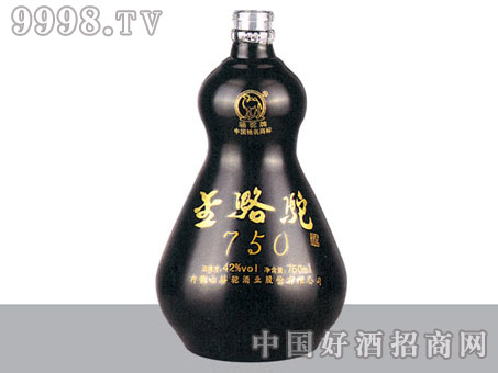 ʤƿվSL616-750ml