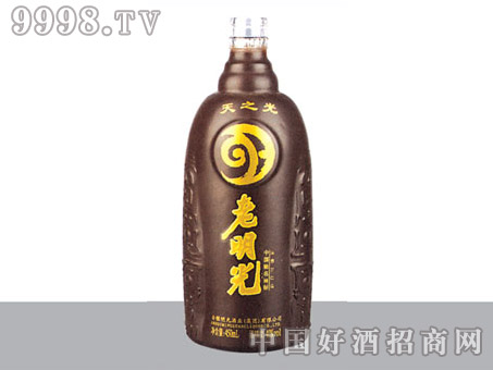 ʤƿSL598-500ml